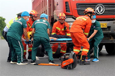 洞口沛县道路救援