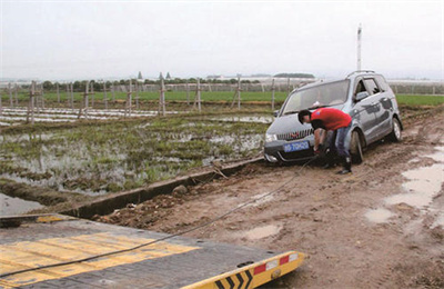 洞口抚顺道路救援