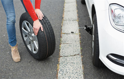 洞口东营区道路救援